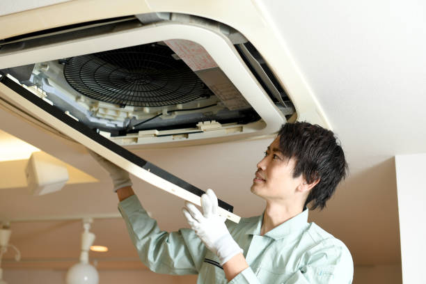 Best Duct Cleaning for Offices  in Nambe, NM
